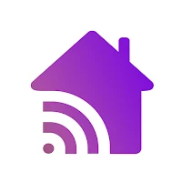Spectrum Internet Wifi Setup