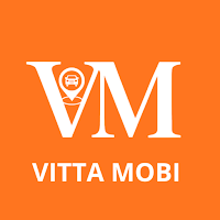 Vitta Mobi - Passageiro