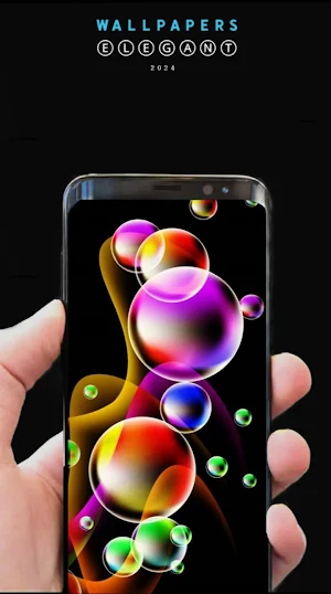 wallpapers for Aortd HD Screenshot 2
