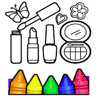 Painting Games For Kids