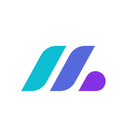 MetaHealthU