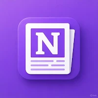 NewsGlobe.TV