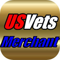 USVetsDeliver Merchant