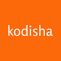 Kodisha