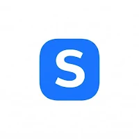shufir driver