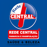 Rede Central Delivery