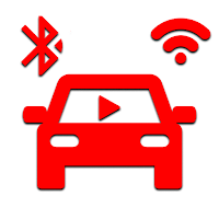 CarStream App: Carplay Android