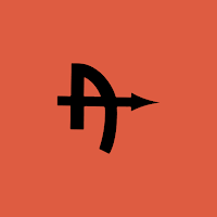 The Archer App