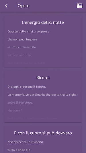 Alice Torrini Screenshot 3