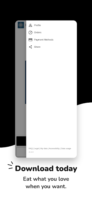 Paesani Screenshot 3