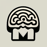 Memoria - My major system