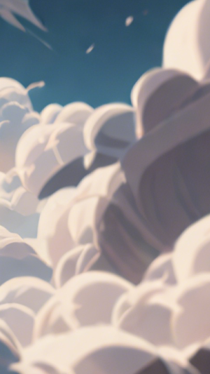 Key Shift Screenshot 3