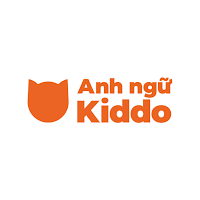 K-Nest
