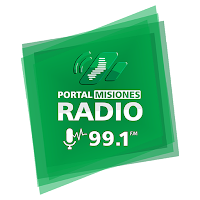 Portal Misiones Radio 99.1