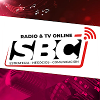 SBC Radio TV