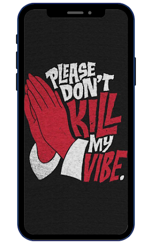 Ghetto Wallpapers Screenshot 1