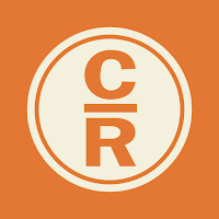 Celebrate Recovery Official