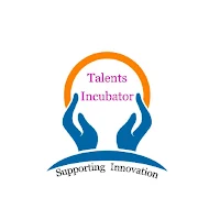 Talincu - Talents Incubator