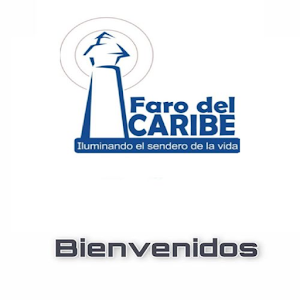 Faro del Caribe Screenshot 0