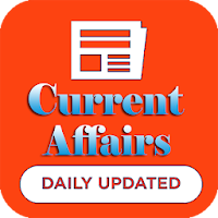 All Time Best Current Affairs 