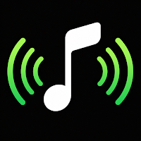 Aurora-Music Player