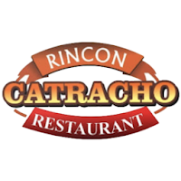 Rincon Catracho Restaurant