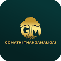 Gomathi Thangamaligai