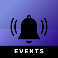 Event App