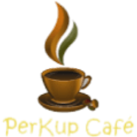PerKup Cafe To Go