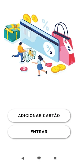 Farmácia Barbosa Screenshot 1