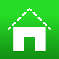 Instant Roofer