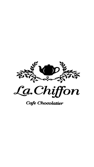 お菓子教室　La Chiffon　公式アプリ Screenshot 0