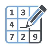Sudoku King