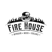 Fire House