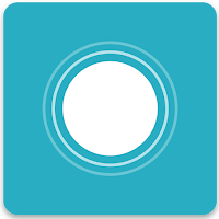 MagicContact