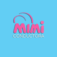 MIMI Conductoras
