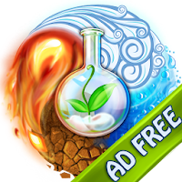 Alchemy Classic Ad Free