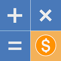 iLoan - Loan Calculator