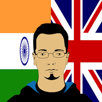 Dogri English Translator