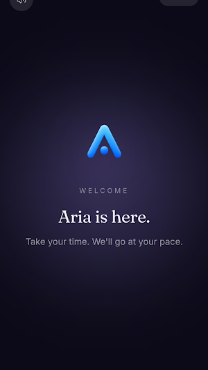 AskMeAI – Adaptive AI Screenshot 2