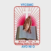 IYFCSMC