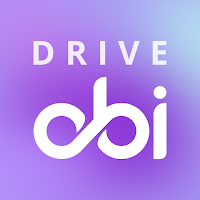 Obi Driver