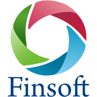 Finsoft Director Module