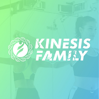 KINESIS FAMILY