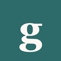 Gest: Surrogacy Companion