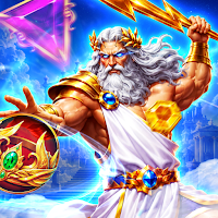 Olympus Fortune