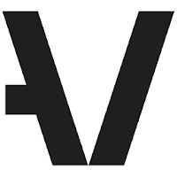 Afrika-Verein Events
