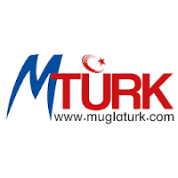 Muğlatürk TV
