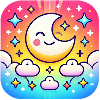 Lullaby Tracker