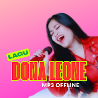 Lagu Dona Leone Mp3 Offline